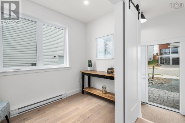 Great room - 201 Brunello Boulevard, Brunello Estates, NS B3T0J3 Photo 2
