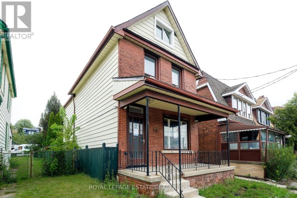 201 Christie Street, Toronto, ON, photo 2