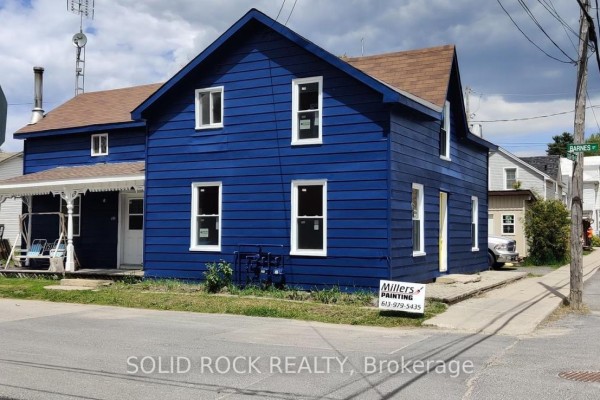 201 Clothier St Street E, North Grenville, ON, photo 2