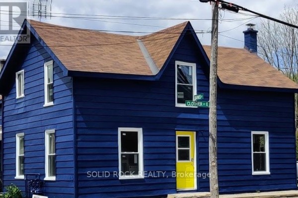 201 Clothier St Street E, North Grenville, ON, photo 3