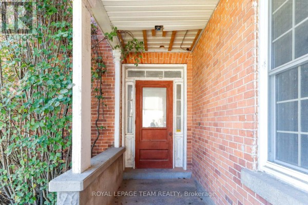 Family room - 201 Clothier West Street, North Grenville, ON K0G1J0 Photo 4