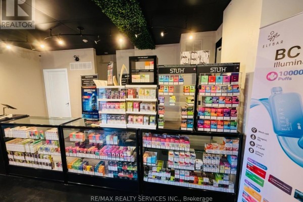 201 Dundas Street E, Toronto, ON, photo 3