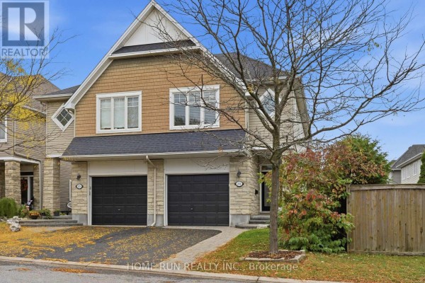 201 Espin Heights, Ottawa, ON K2J0Y7 Photo 4