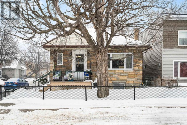 201 Ethel Street, Ottawa, ON, photo 2