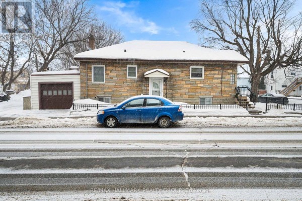 201 Ethel Street, Ottawa, ON, photo 3