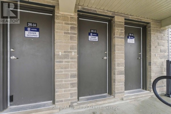 201 Glenroy Gilbert Drive, Ottawa, ON K2J5G3 Photo 4