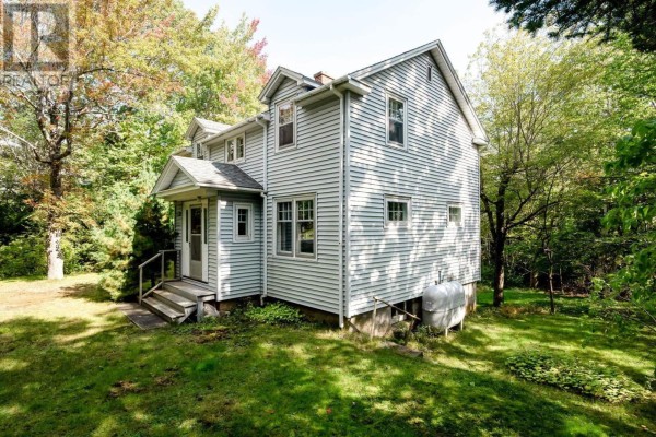 3pc Bathroom - 201 High Street, Bedford, NS B4A1M7 Photo 4