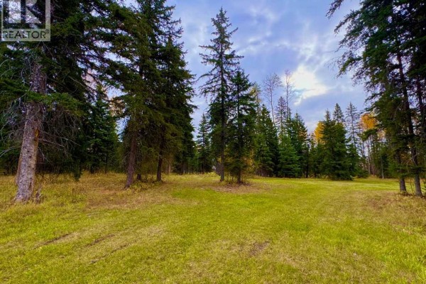 201 High Timber Place, Rural Clearwater County, AB, photo 2