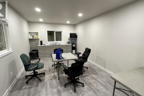 201 Kuusamo Drive, Rural Red Deer County, AB, photo 2