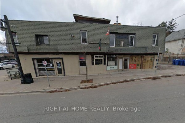 201 Main Street, Norfolk, ON N0A1N0 Photo 4