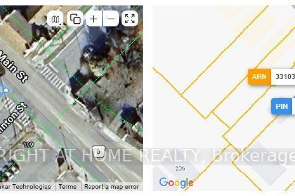 201 Main Street, Norfolk, ON N0A1N0 Photo 5