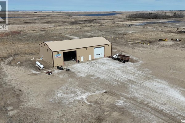 201 Margaret Street, Lampman, SK S0C1N0 Photo 3