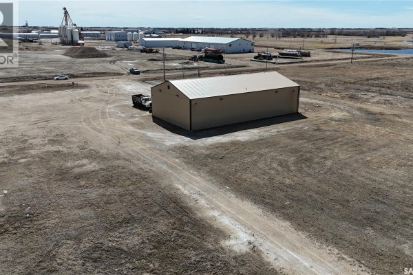 201 Margaret Street, Lampman, SK S0C1N0 Photo 4