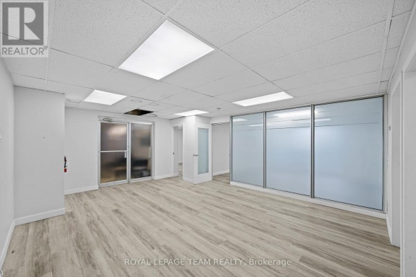 201 Mcleod Street, Ottawa, ON, photo 2