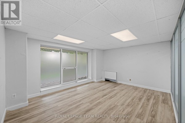 201 Mcleod Street, Ottawa, ON, photo 3