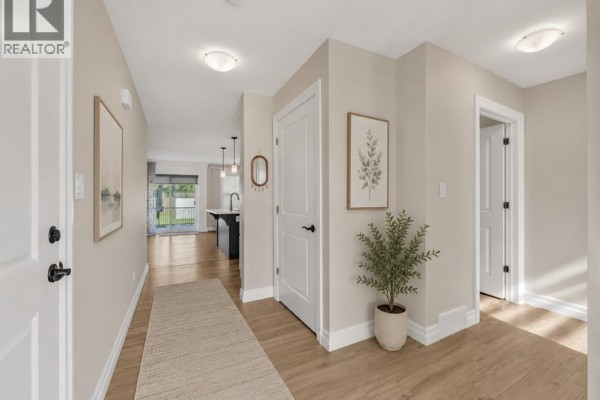 Other - 201 Meadowview Avenue, Amherstburg, ON N9V0G1 Photo 4