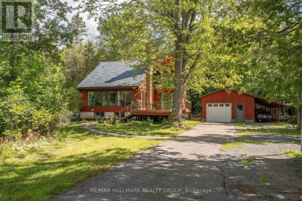 201 Moorhead Drive, Ottawa, ON, photo 3