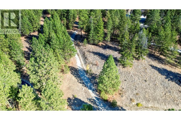 201 Peregrine Place, Osoyoos, BC, photo 2