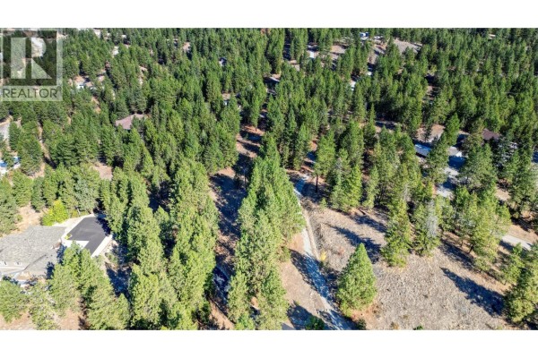 201 Peregrine Place, Osoyoos, BC, photo 3