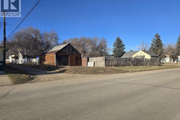 Bedroom - 201 R Avenue N, Saskatoon, SK S7L2Y6 Photo 5
