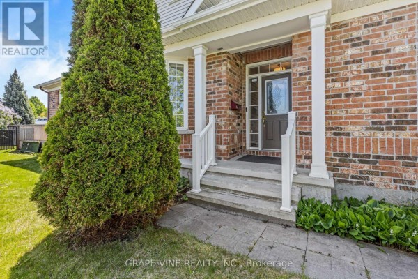 Utility room - 201 Ramelton Private, Ottawa, ON K2J0M1 Photo 4