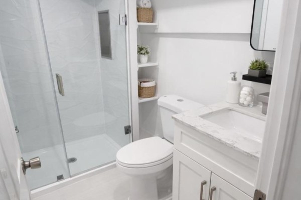 201 Rhodes Avenue, Toronto, ON, photo 3
