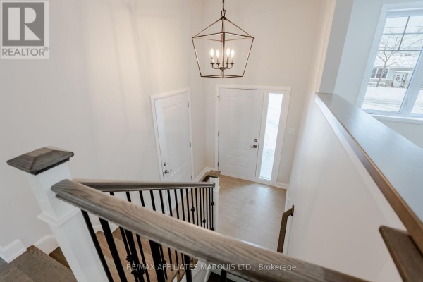 201 Ruby Drive, Cornwall, ON K6H0J8 Photo 4