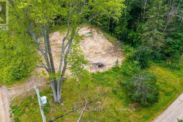 201 Sand Point Road, Whitewater Region, ON, photo 2
