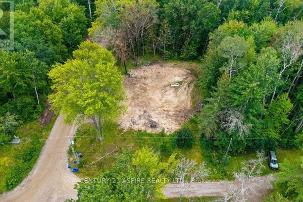 201 Sand Point Road, Whitewater Region, ON, photo 3
