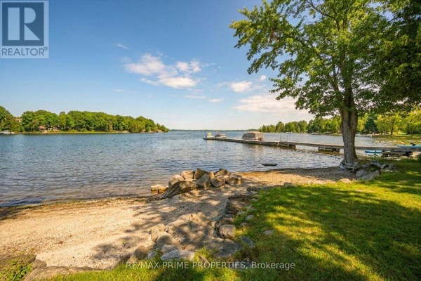 201 Sheldon Road, Rideau Lakes, ON K0G1V0 Photo 2