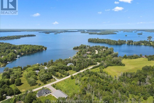 201 Sheldon Road, Rideau Lakes, ON K0G1V0 Photo 3
