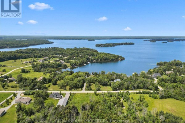 201 Sheldon Road, Rideau Lakes, ON K0G1V0 Photo 4
