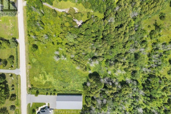 201 Sheldon Road, Rideau Lakes, ON K0G1V0 Photo 5