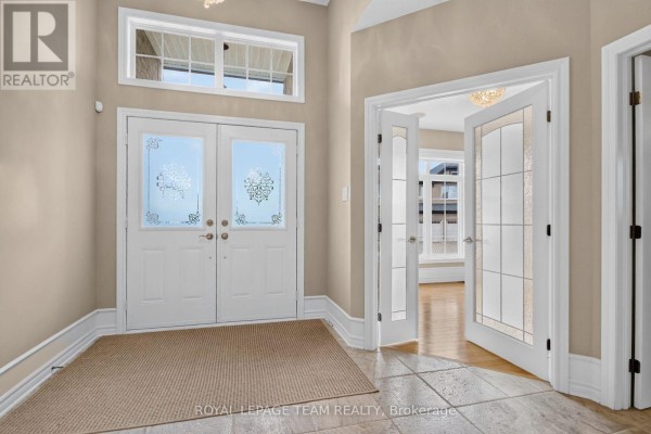 201 Trailgate Street, Ottawa, ON, photo 3