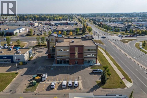 2010, 6708 48 Avenue, Camrose, AB T4V4S3 Photo 4