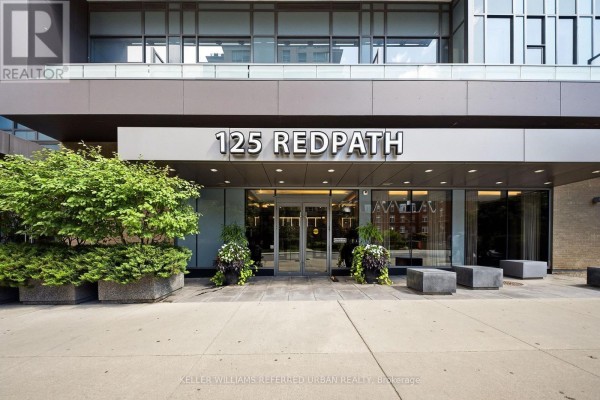 2010 - 125 Redpath Avenue, Toronto, ON, photo 3