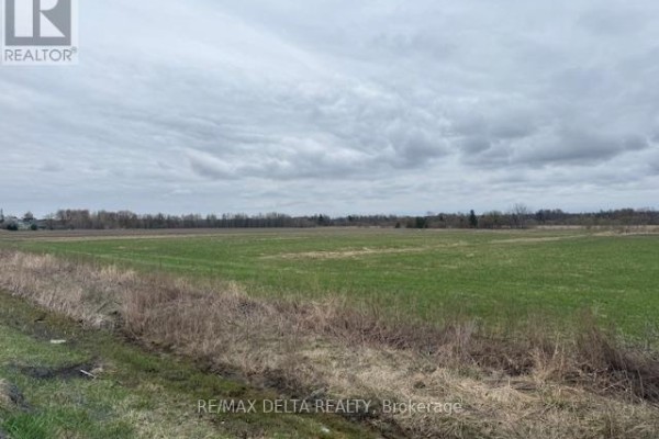 2010 Laval Street, Clarence Rockland, ON, photo 2