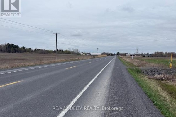 2010 Laval Street, Clarence Rockland, ON, photo 3