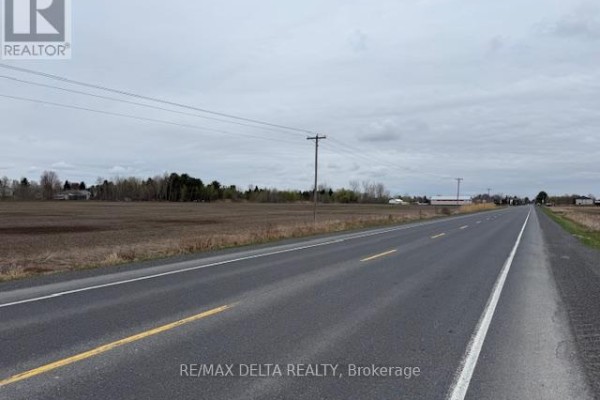 2010 Laval Street, Clarence Rockland, ON K0A1E0 Photo 4