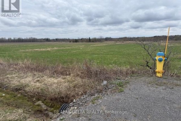 2010 Laval Street, Clarence Rockland, ON K0A1E0 Photo 5
