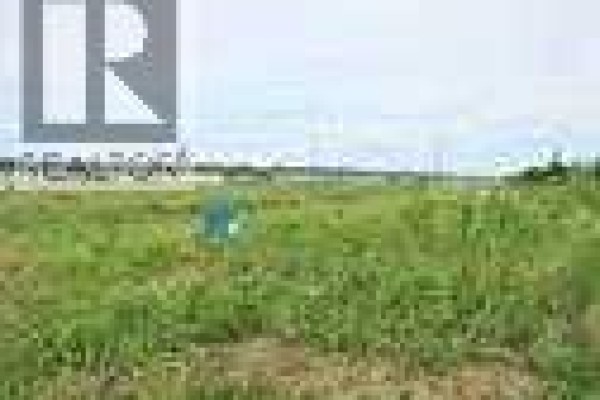 2010 Prospect Drive, Wabasca, AB T0G2K0 Photo 4