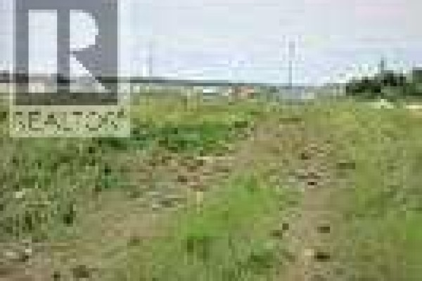 2010 Prospect Drive, Wabasca, AB T0G2K0 Photo 5