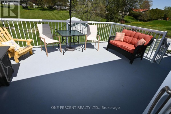 2010 Rue Du Parc Street W, Alfred And Plantagenet, ON K0B1J0 Photo 4