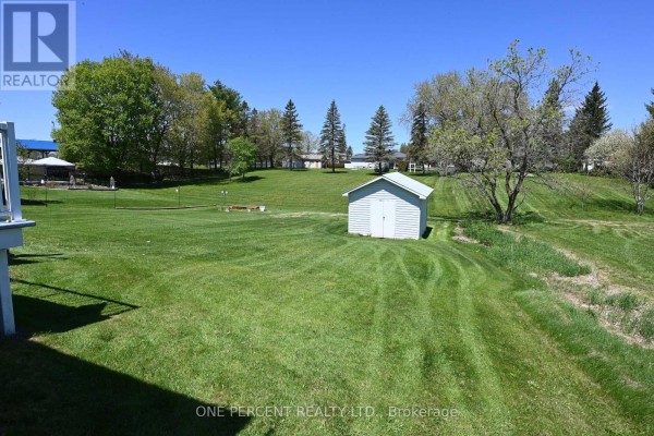 2010 Rue Du Parc Street W, Alfred And Plantagenet, ON K0B1J0 Photo 5