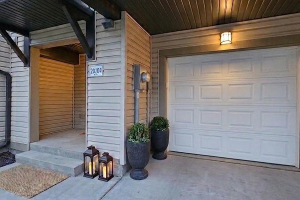 20104 19 Av Nw, Edmonton, AB, photo 2