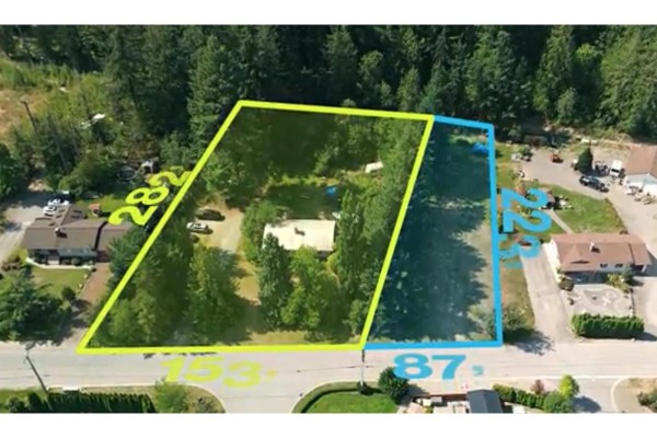 20107 Beacon Road, Hope, Hope, BC, photo 2