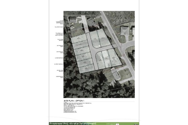 20107 Beacon Road, Hope, Hope, BC, photo 3