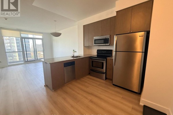 2011 - 23 Sheppard Avenue E, Toronto, ON M2N0C8 Photo 4