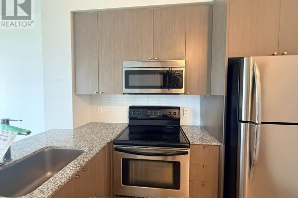2011 - 23 Sheppard Avenue E, Toronto, ON M2N0C8 Photo 5