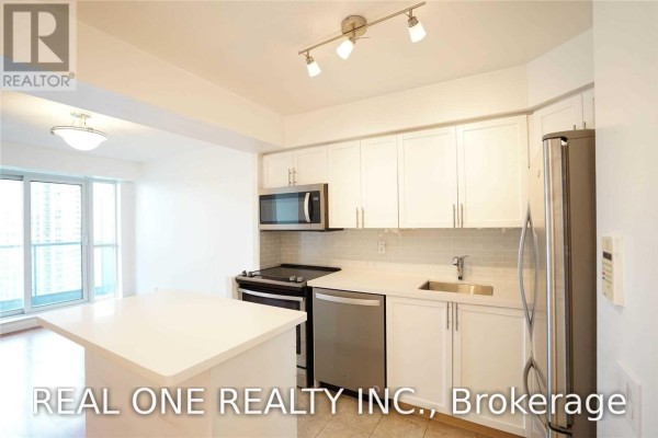 2011 - 30 Harrison Garden Boulevard, Toronto, ON, photo 2